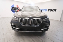 2020 BMW X5 xDrive40i AWD 4dr Sports Activity Vehicle - photothumb 7