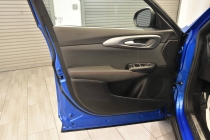 2024 Alfa Romeo Tonale Hybrid Veloce eAWD 4dr Crossover - photothumb 13