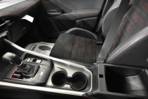 2024 Alfa Romeo Tonale Hybrid Veloce eAWD 4dr Crossover - photothumb 22