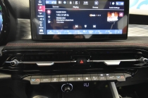 2024 Alfa Romeo Tonale Hybrid Veloce eAWD 4dr Crossover - photothumb 23