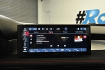 2024 Alfa Romeo Tonale Hybrid Veloce eAWD 4dr Crossover - photothumb 24