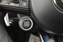 2024 Alfa Romeo Tonale Hybrid Veloce eAWD 4dr Crossover - photothumb 28