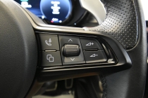 2024 Alfa Romeo Tonale Hybrid Veloce eAWD 4dr Crossover - photothumb 30