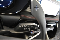 2024 Alfa Romeo Tonale Hybrid Veloce eAWD 4dr Crossover - photothumb 32