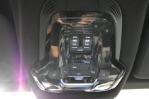 2024 Alfa Romeo Tonale Hybrid Veloce eAWD 4dr Crossover - photothumb 34
