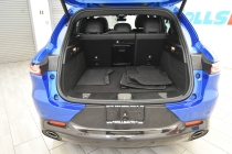 2024 Alfa Romeo Tonale Hybrid Veloce eAWD 4dr Crossover - photothumb 35