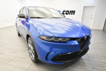 2024 Alfa Romeo Tonale Hybrid Veloce eAWD 4dr Crossover - photothumb 6