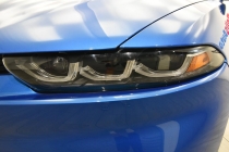 2024 Alfa Romeo Tonale Hybrid Veloce eAWD 4dr Crossover - photothumb 8