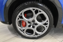 2024 Alfa Romeo Tonale Hybrid Veloce eAWD 4dr Crossover - photothumb 9