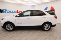 2019 Chevrolet Equinox LT 4x4 4dr SUV w/1LT - photothumb 1