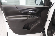 2019 Chevrolet Equinox LT 4x4 4dr SUV w/1LT - photothumb 12