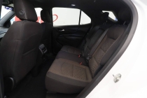 2019 Chevrolet Equinox LT 4x4 4dr SUV w/1LT - photothumb 13