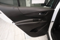 2019 Chevrolet Equinox LT 4x4 4dr SUV w/1LT - photothumb 14