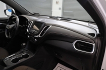 2019 Chevrolet Equinox LT 4x4 4dr SUV w/1LT - photothumb 15