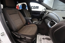 2019 Chevrolet Equinox LT 4x4 4dr SUV w/1LT - photothumb 16