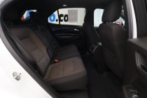 2019 Chevrolet Equinox LT 4x4 4dr SUV w/1LT - photothumb 17