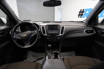 2019 Chevrolet Equinox LT 4x4 4dr SUV w/1LT - photothumb 18