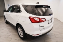 2019 Chevrolet Equinox LT 4x4 4dr SUV w/1LT - photothumb 2