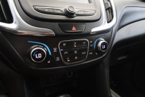2019 Chevrolet Equinox LT 4x4 4dr SUV w/1LT - photothumb 21