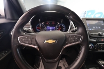 2019 Chevrolet Equinox LT 4x4 4dr SUV w/1LT - photothumb 24