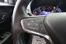 2019 Chevrolet Equinox LT 4x4 4dr SUV w/1LT - photothumb 25