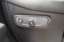 2019 Chevrolet Equinox LT 4x4 4dr SUV w/1LT - photothumb 28
