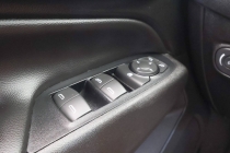 2019 Chevrolet Equinox LT 4x4 4dr SUV w/1LT - photothumb 29