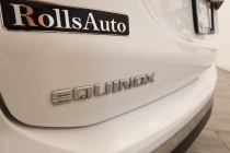 2019 Chevrolet Equinox LT 4x4 4dr SUV w/1LT - photothumb 31