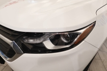 2019 Chevrolet Equinox LT 4x4 4dr SUV w/1LT - photothumb 8