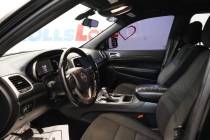 2020 Jeep Grand Cherokee Laredo E 4x4 4dr SUV - photothumb 10