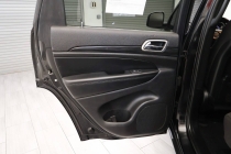 2020 Jeep Grand Cherokee Laredo E 4x4 4dr SUV - photothumb 14
