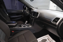 2020 Jeep Grand Cherokee Laredo E 4x4 4dr SUV - photothumb 15