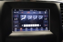 2020 Jeep Grand Cherokee Laredo E 4x4 4dr SUV - photothumb 22
