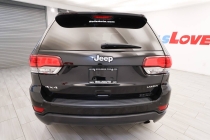 2020 Jeep Grand Cherokee Laredo E 4x4 4dr SUV - photothumb 3