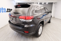 2020 Jeep Grand Cherokee Laredo E 4x4 4dr SUV - photothumb 4