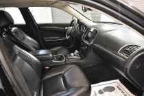 2018 Chrysler 300 Touring AWD 4dr Sedan - photothumb 15