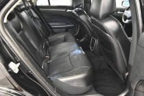 2018 Chrysler 300 Touring AWD 4dr Sedan - photothumb 17
