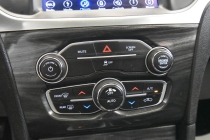 2018 Chrysler 300 Touring AWD 4dr Sedan - photothumb 22