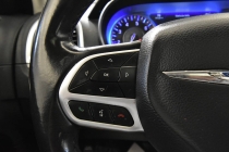 2018 Chrysler 300 Touring AWD 4dr Sedan - photothumb 28