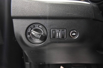 2018 Chrysler 300 Touring AWD 4dr Sedan - photothumb 32