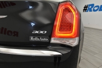 2018 Chrysler 300 Touring AWD 4dr Sedan - photothumb 36