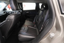2020 Jeep Cherokee Trailhawk 4x4 4dr SUV - photothumb 14