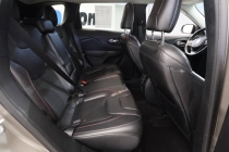 2020 Jeep Cherokee Trailhawk 4x4 4dr SUV - photothumb 17