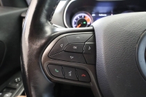 2020 Jeep Cherokee Trailhawk 4x4 4dr SUV - photothumb 25