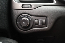 2020 Jeep Cherokee Trailhawk 4x4 4dr SUV - photothumb 28