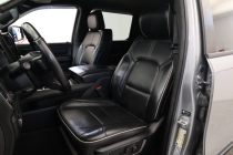 2022 RAM 1500 Limited 4x4 4dr Crew Cab 5.6 ft. SB Pickup - photothumb 10