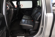 2022 RAM 1500 Limited 4x4 4dr Crew Cab 5.6 ft. SB Pickup - photothumb 14