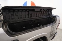 2022 RAM 1500 Limited 4x4 4dr Crew Cab 5.6 ft. SB Pickup - photothumb 16