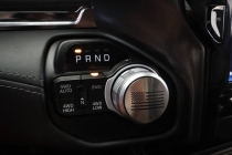 2022 RAM 1500 Limited 4x4 4dr Crew Cab 5.6 ft. SB Pickup - photothumb 22