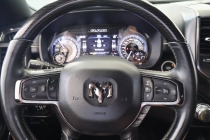 2022 RAM 1500 Limited 4x4 4dr Crew Cab 5.6 ft. SB Pickup - photothumb 27